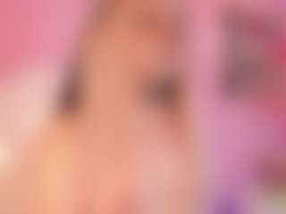 Angelica-Gin's Live Sex Cam Show