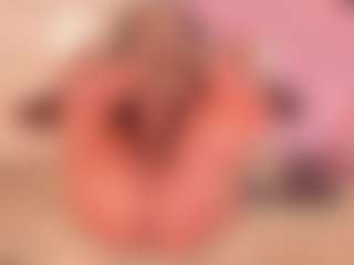 Angelica-Gin's Live Sex Cam Show