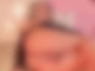 Angelica-Gin's Live Sex Cam Show