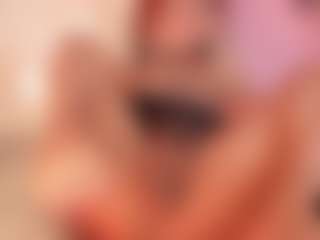 Angelica-Gin's Live Sex Cam Show