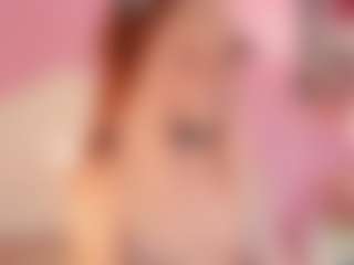 Angelica-Gin's Live Sex Cam Show