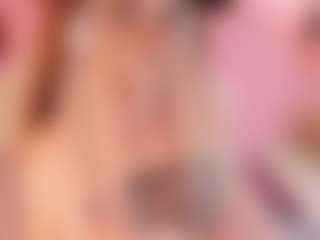 Angelica-Gin's Live Sex Cam Show