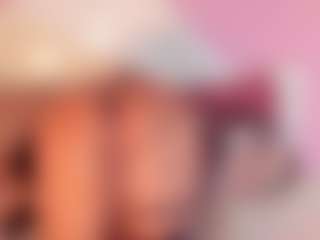 Angelica-Gin's Live Sex Cam Show