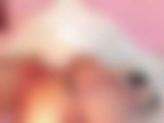 Angelica-Gin's Live Sex Cam Show