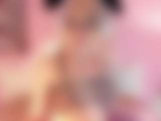 Live cam show with Angelica-Gin - Gray Eyes on Camiplay Live