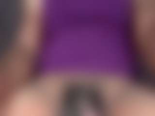 CumousMaxima's Live Sex Cam Show