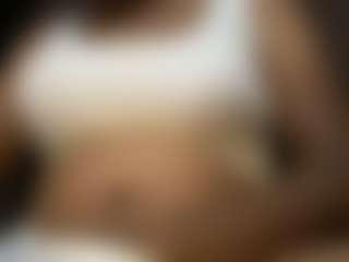 CumousMaxima's Live Sex Cam Show