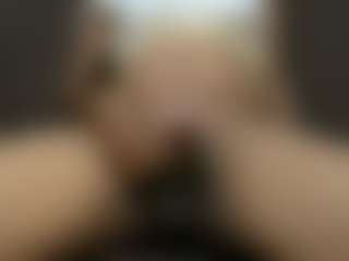 CumousMaxima's Live Sex Cam Show