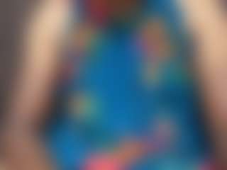 CumousMaxima's Live Sex Cam Show