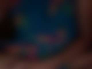 CumousMaxima's Live Sex Cam Show