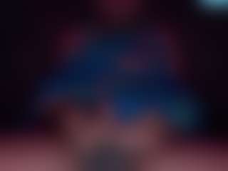 CumousMaxima's Live Sex Cam Show