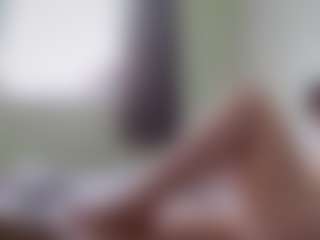 DiamondTyler's Live Sex Cam Show