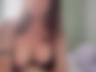 DiamondTyler's Live Sex Cam Show