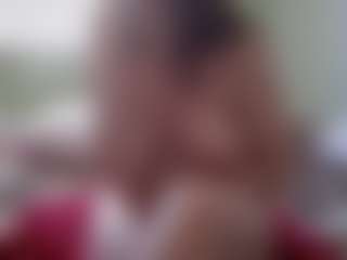 DiamondTyler's Live Sex Cam Show
