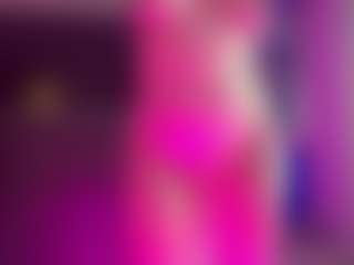 DiamondTyler's Live Sex Cam Show