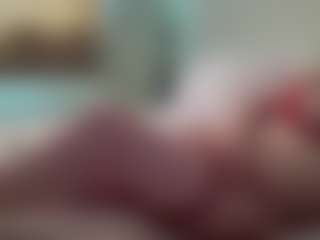 DiamondTyler's Live Sex Cam Show
