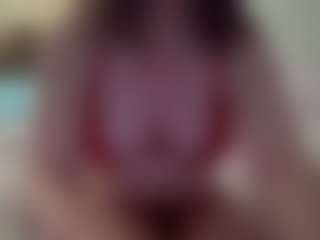 DiamondTyler's Live Sex Cam Show