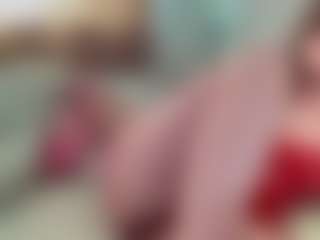 DiamondTyler's Live Sex Cam Show