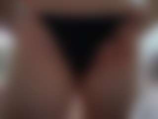 DiamondTyler's Live Sex Cam Show
