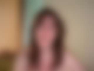 DiamondTyler's Live Sex Cam Show