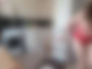 DiamondTyler's Live Sex Cam Show