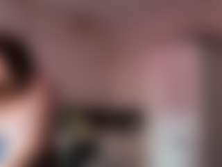 DiamondTyler's Live Sex Cam Show
