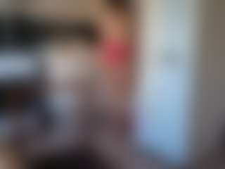 DiamondTyler's Live Sex Cam Show