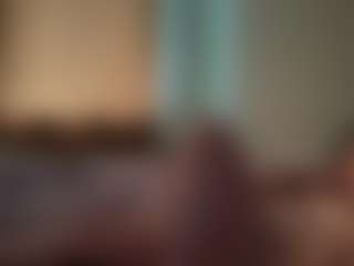 Show de Sexo ao Vivo na Câmera de DiamondTyler