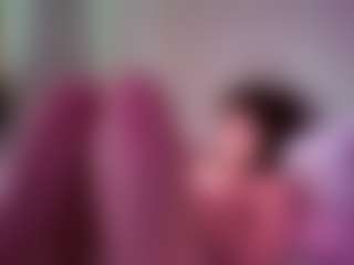 DiamondTyler's Live Sex Cam Show