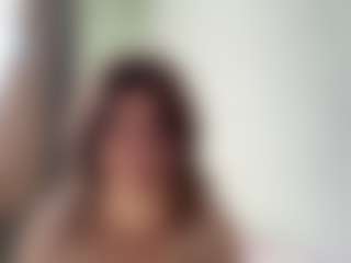 DiamondTyler's Live Sex Cam Show