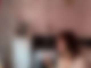 DiamondTyler's Live Sex Cam Show