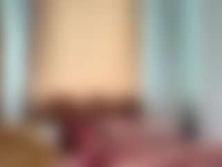 DiamondTyler's Live Sex Cam Show