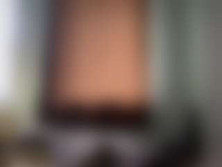 Live cam show with DiamondTyler - Brown Hair on Chatstar