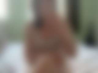 DiamondTyler's Live Sex Cam Show