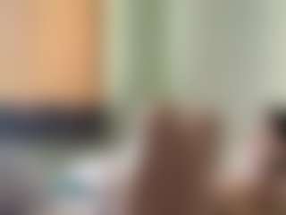 DiamondTyler's Live Sex Cam Show