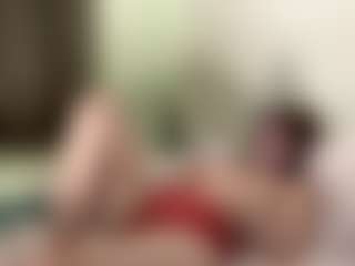 DiamondTyler's Live Sex Cam Show