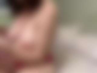 DiamondTyler's Live Sex Cam Show