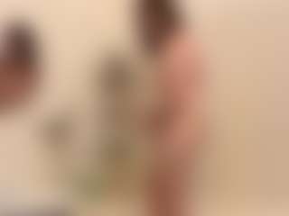 DiamondTyler's Live Sex Cam Show