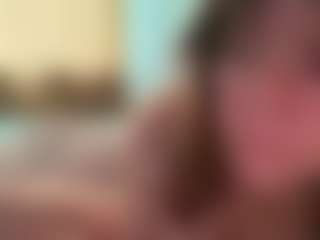 DiamondTyler's Live Sex Cam Show