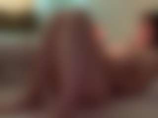 DiamondTyler's Live Sex Cam Show