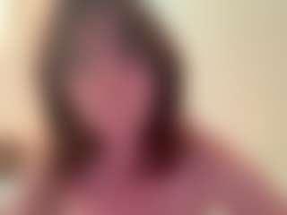 DiamondTyler's Live Sex Cam Show