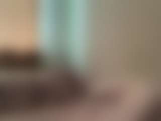 DiamondTyler's Live Sex Cam Show