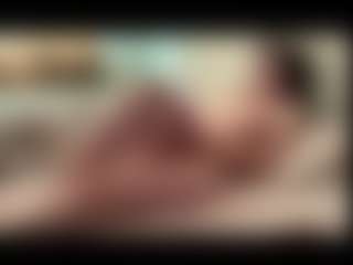 DiamondTyler's Live Sex Cam Show