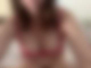 DiamondTyler's Live Sex Cam Show