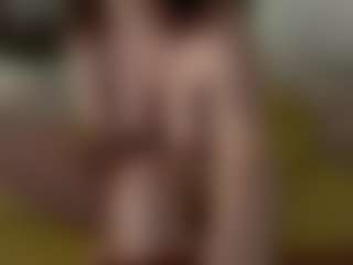 DiamondTyler's Live Sex Cam Show