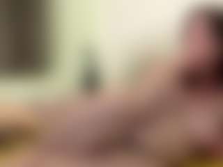 DiamondTyler's Live Sex Cam Show