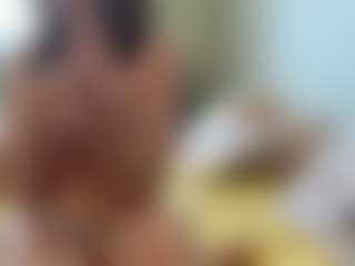 DiamondTyler's Live Sex Cam Show