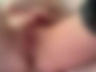 DiamondTyler's Live Sex Cam Show