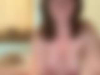 DiamondTyler's Live Sex Cam Show