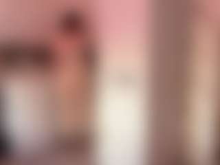 DiamondTyler's Live Sex Cam Show